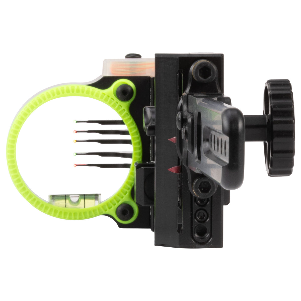 Bowtech Centermass Pro Hunter