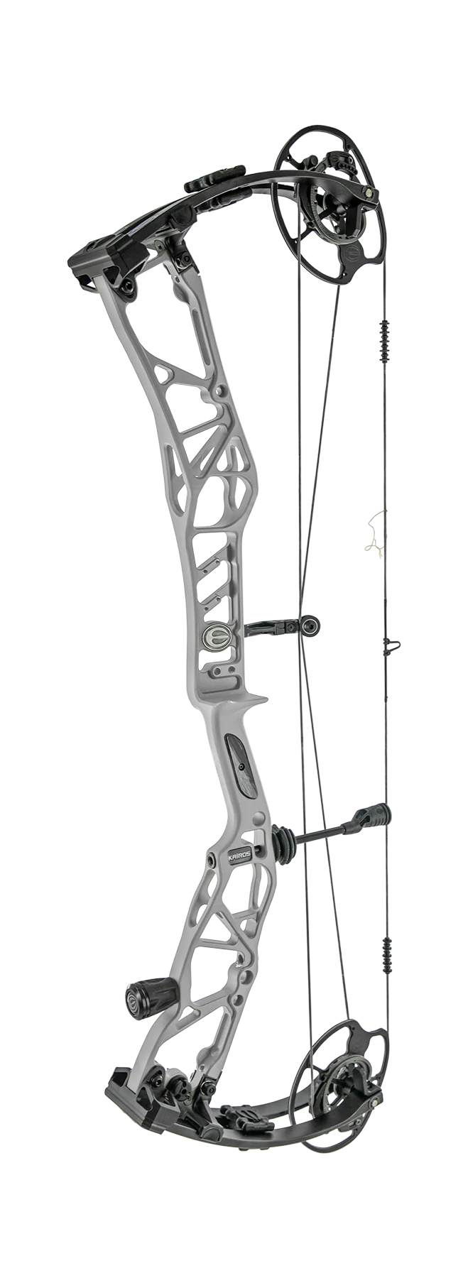 Elite Kairos