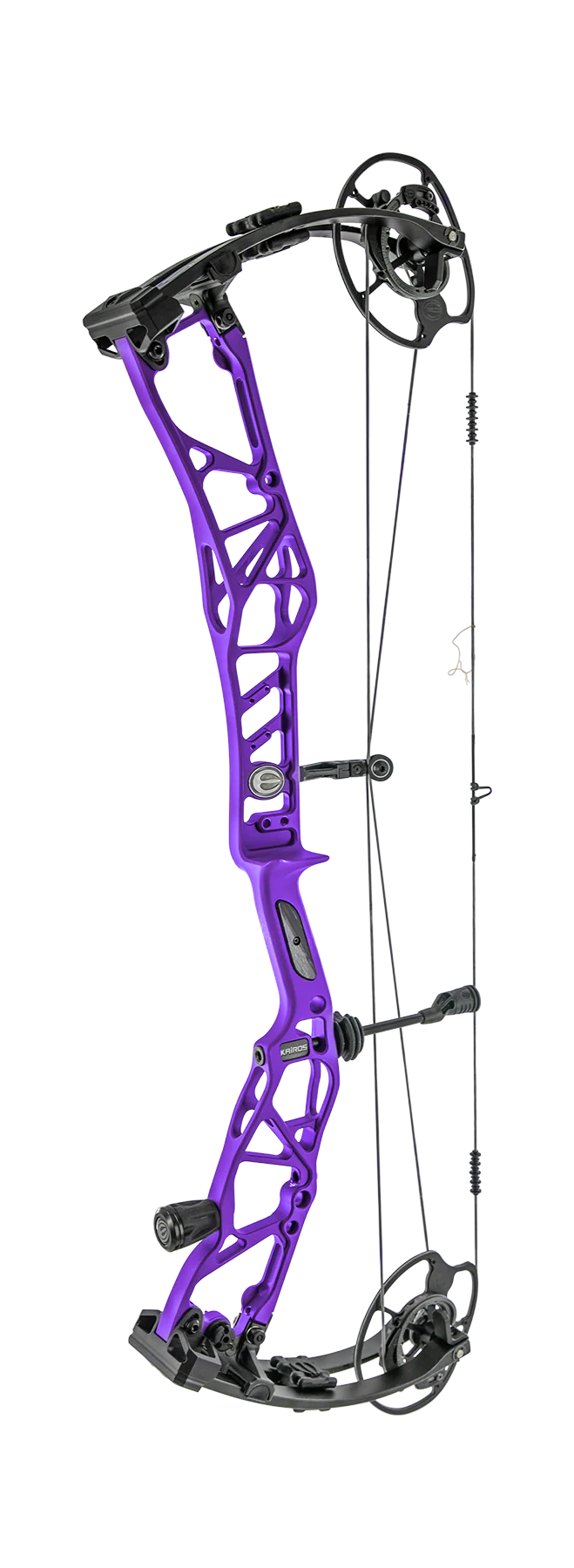 Elite Kairos