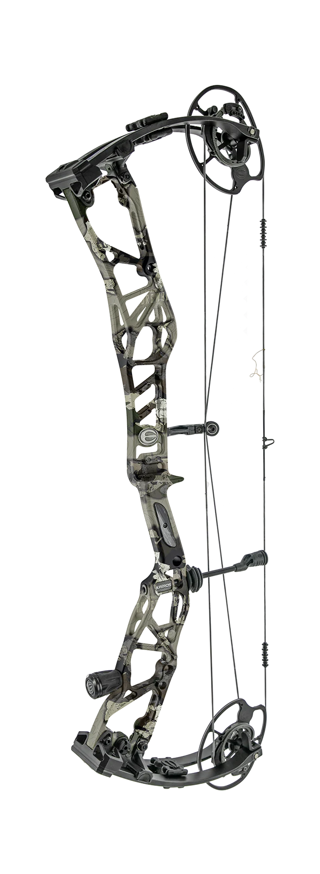 Elite Kairos