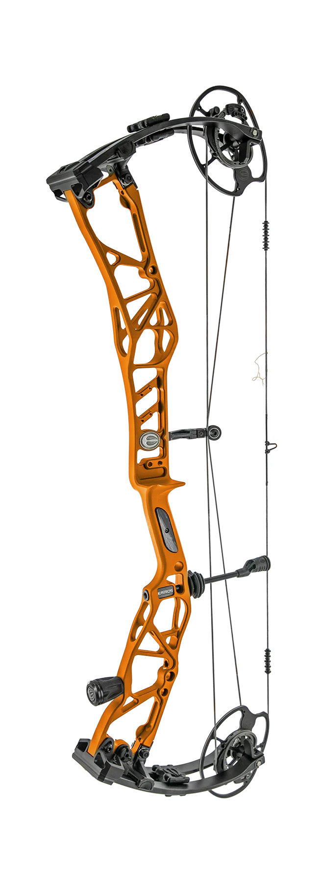 Elite Kairos
