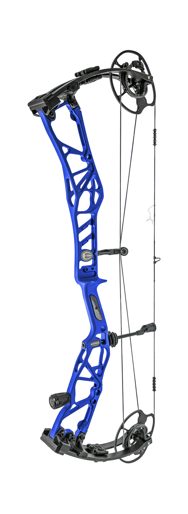 Elite Kairos