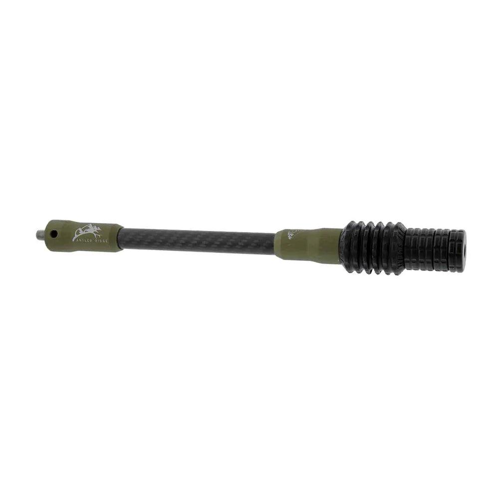 Axcel Antler Ridge Hunting Stabilizer