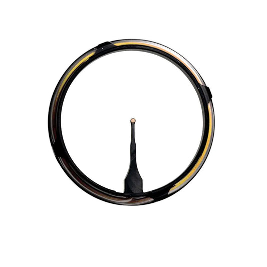 Axcel AVX-41 .029 Fiber Optic Ring Pin