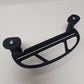 Ceros Field Quiver Divider