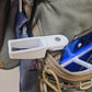 Ceros Bow Jack holder