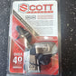 Scott S2 Release
