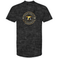 Triggered Archery Mens blend tee