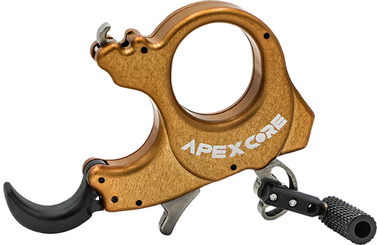 Scott Apex Core