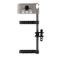 Bowtech Centermass 4 Arrow Quiver
