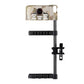 Bowtech Centermass 4 Arrow Quiver