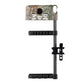 Bowtech Centermass 4 Arrow Quiver