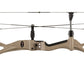 Bowtech Carbon OneX