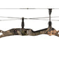 Bowtech Carbon OneX