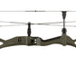 Bowtech Carbon OneX