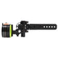 Bowtech Centermass Dual Trac