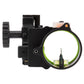 Bowtech Centermass Dual Trac