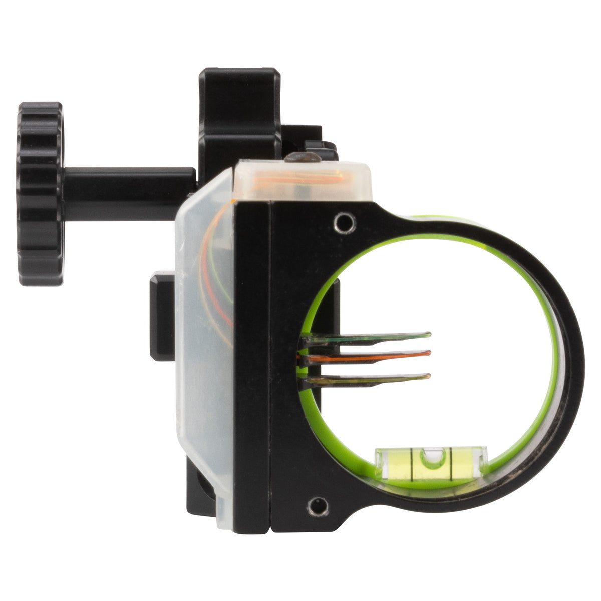 Bowtech Centermass Pro Hunter