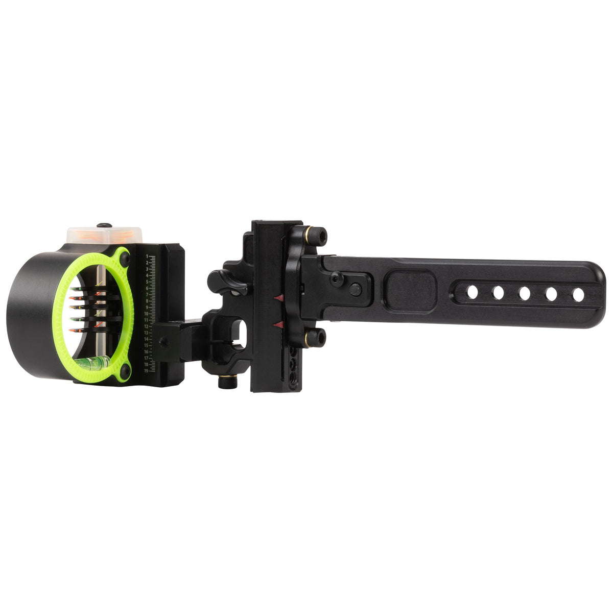Bowtech Centermass Pro Hunter