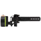 Bowtech Centermass Pro Hunter