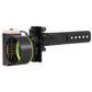 Bowtech Centermass Pro Hunter