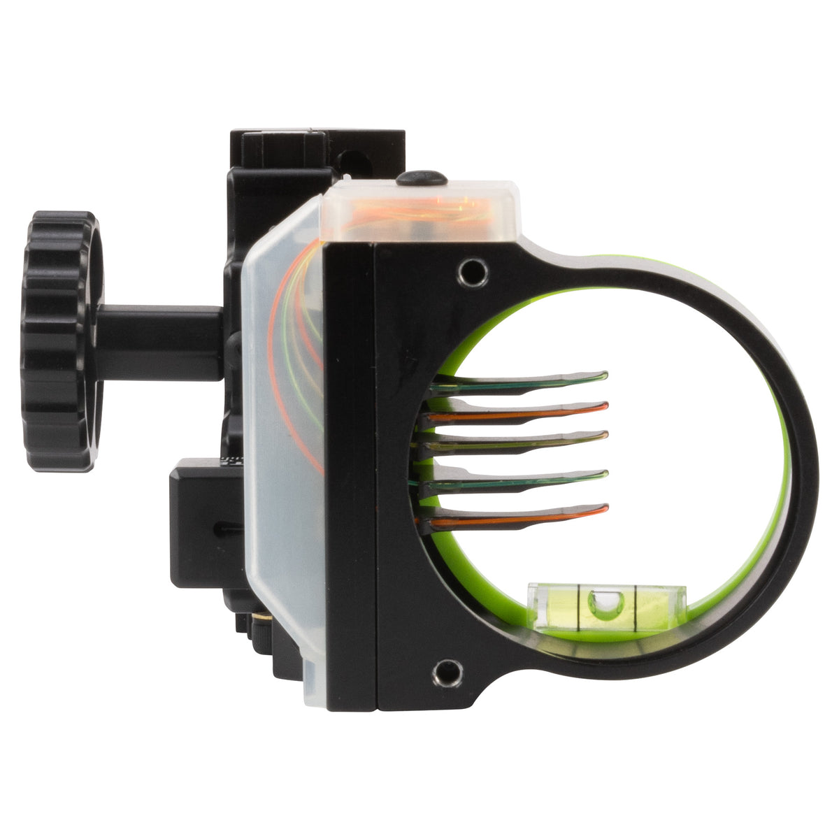 Bowtech Centermass Pro Hunter
