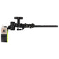 Bowtech Centermass Pro Hunter