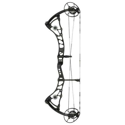 Bowtech Core SR