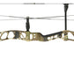 Bowtech Core SS