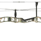 Bowtech Core SS