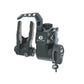 Elite MX2 Integrate Arrow Rest QAD