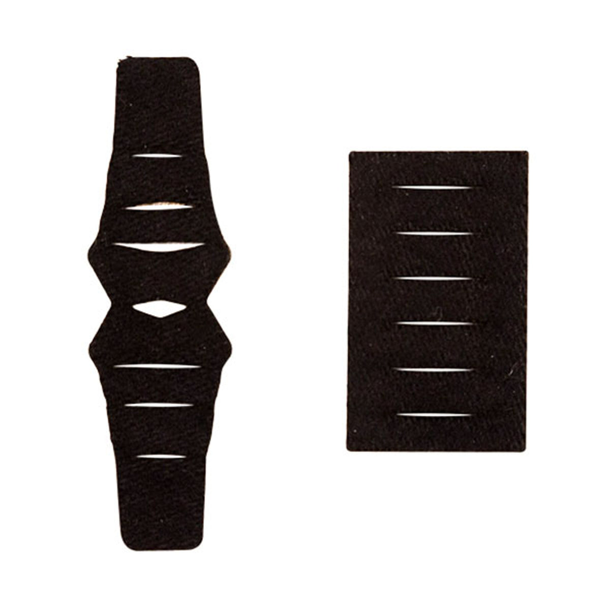 QAD Replacement Felt Kits