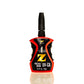Fletching Glue, Mold-Z