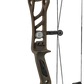 Elite Omnia