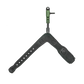 Scott Shark II