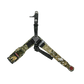 Scott Echo Release