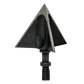 Slick Trick SS3 Broadhead