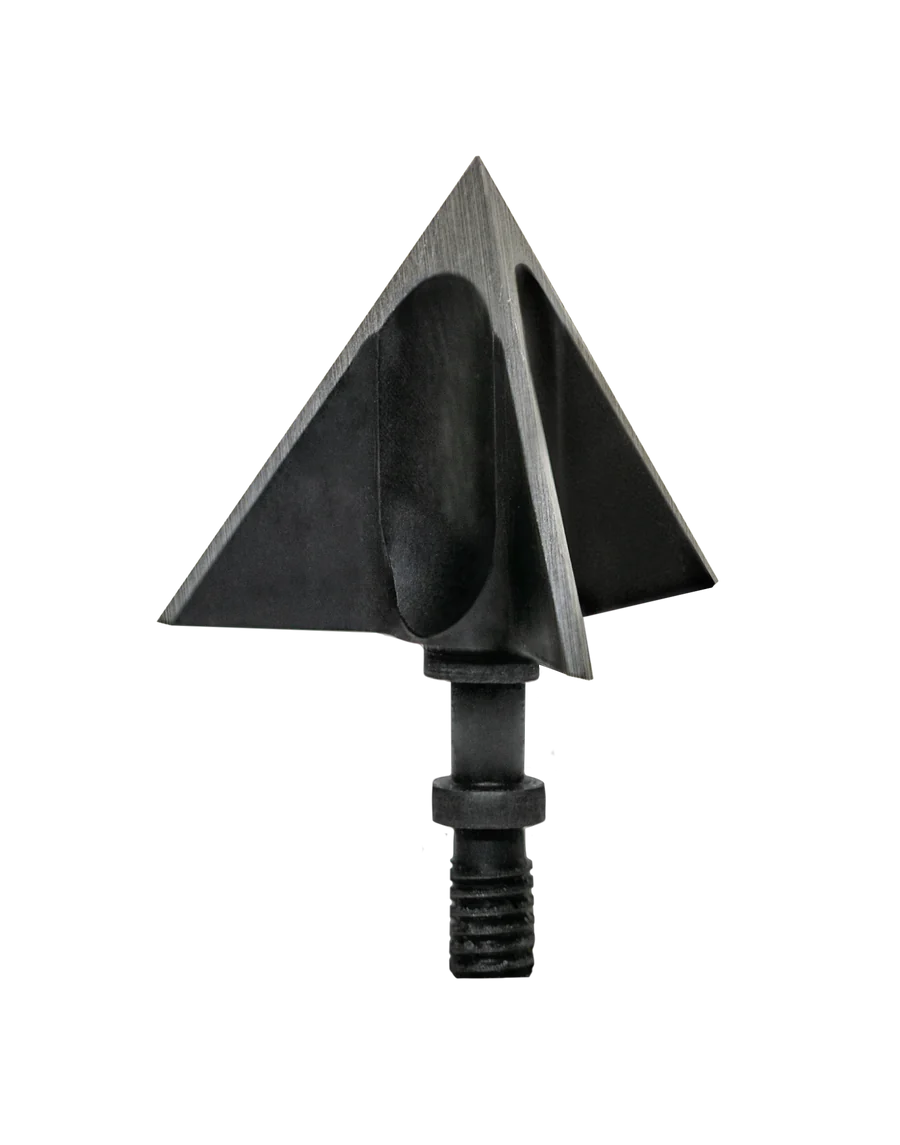 Slick Trick SS3 Broadhead