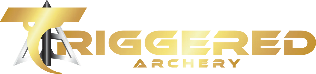 Triggered Archery Gift Card