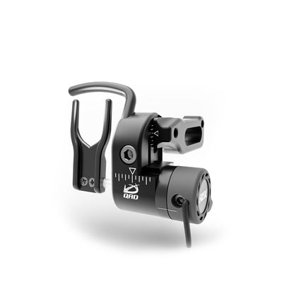 QAD ULTRA-REST HDX