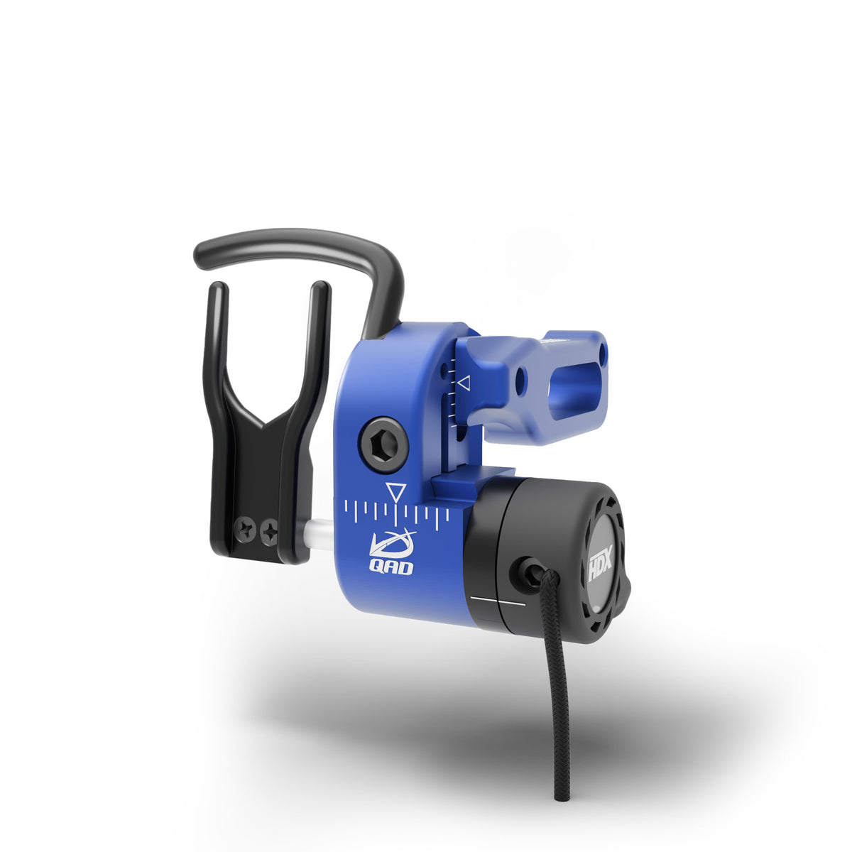 QAD ULTRA-REST HDX