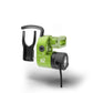 QAD ULTRA-REST HDX