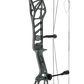 Elite Kairos