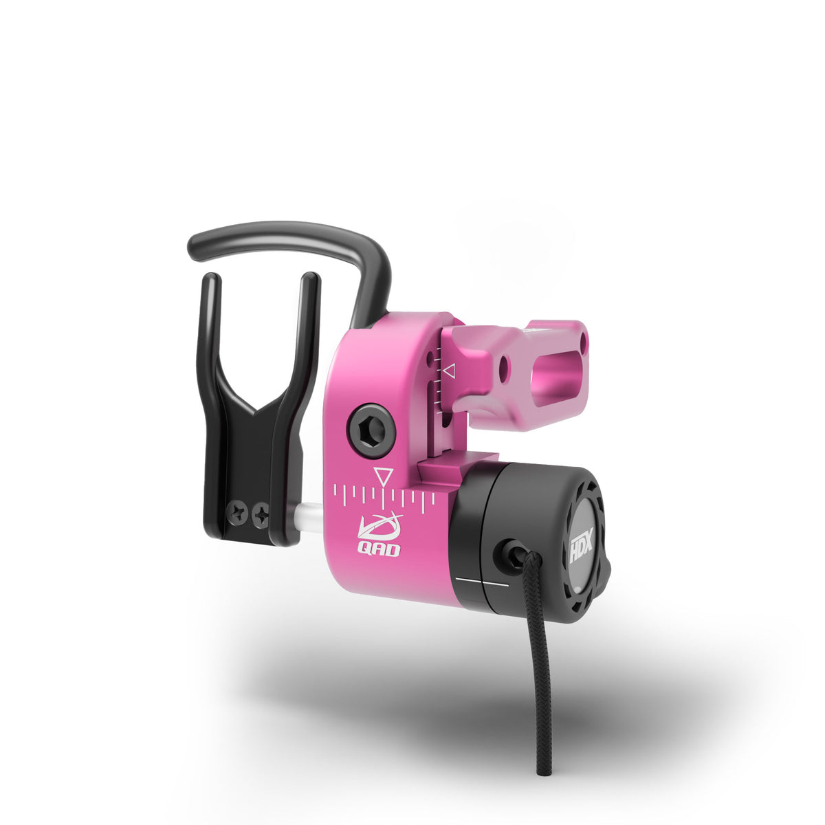QAD ULTRA-REST HDX