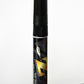 Mold-Z Primer Pen