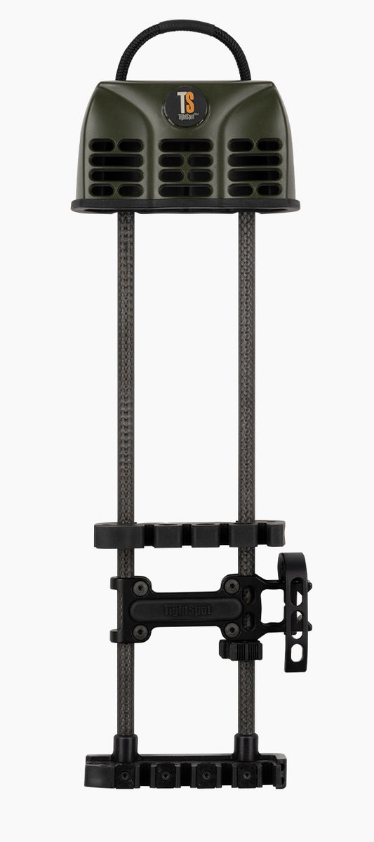 TightSpot Rise 5 Arrow Quiver