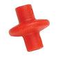 Pine Ridge Kisser Button