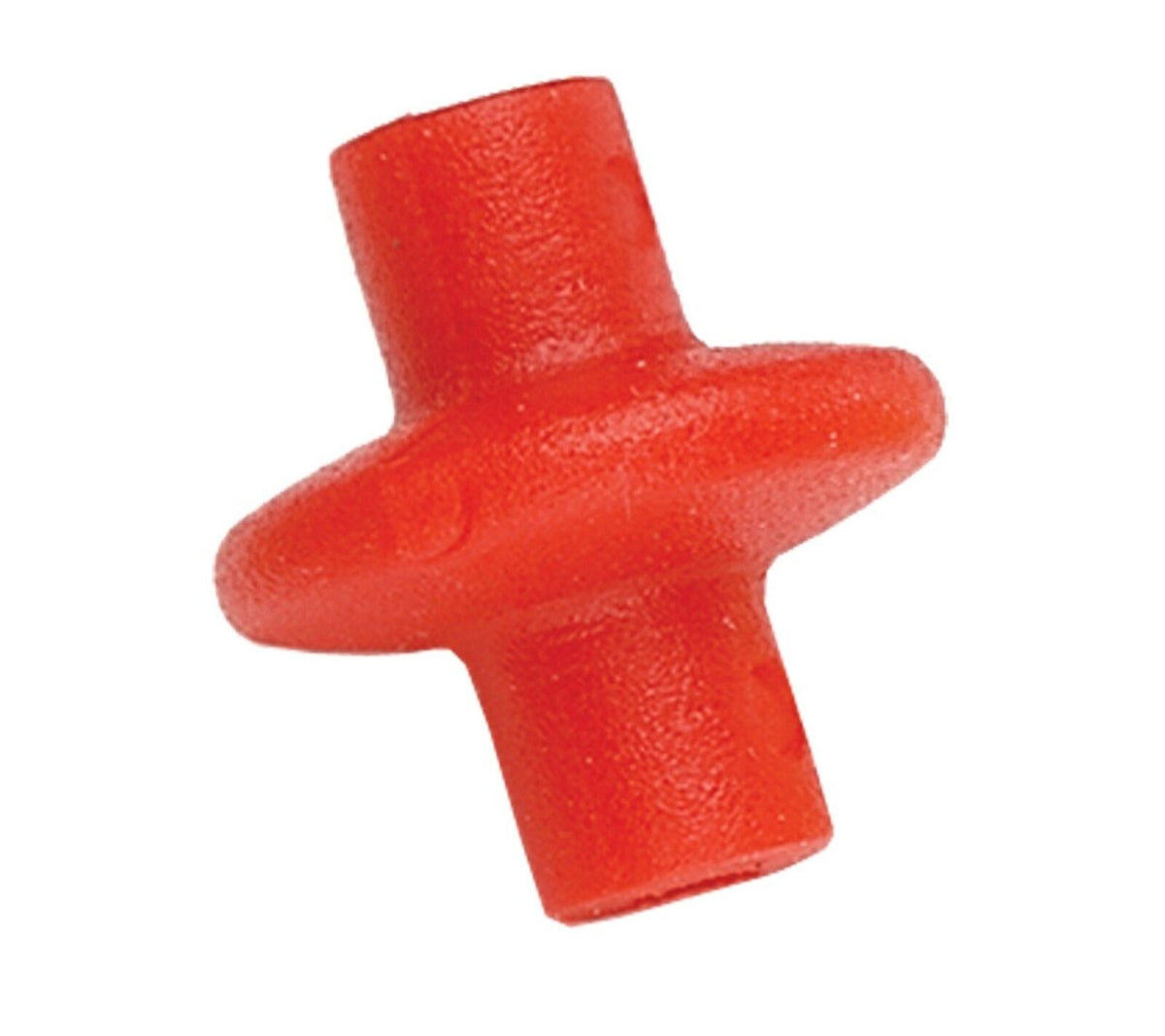 Pine Ridge Kisser Button