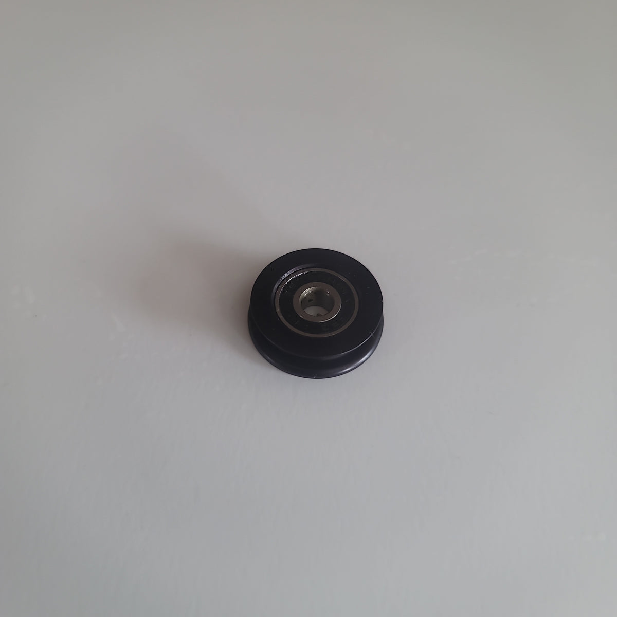 Elite LTR Replacement Wheel
