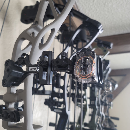 CBE Tactic Sight